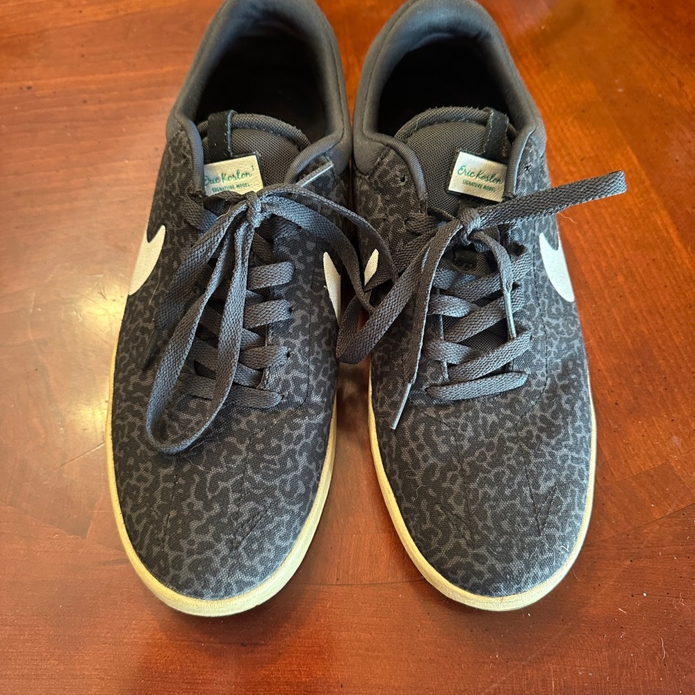 Nike Lunarlon Eric Koston